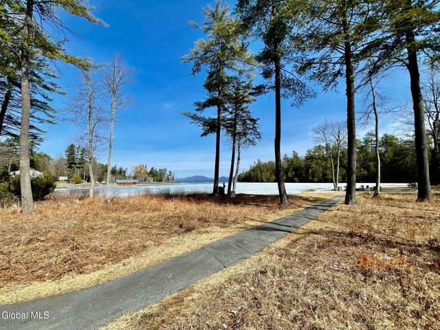 3562 Lake Shore Drive 35, Lake George, NY 12824