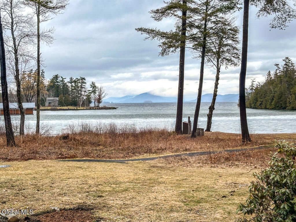 3562 Lake Shore Drive 35, Lake George, NY 12824