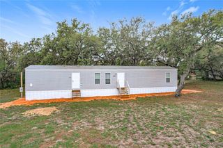 2592 FAST TROT TRAIL, Lake Wales, FL 33898