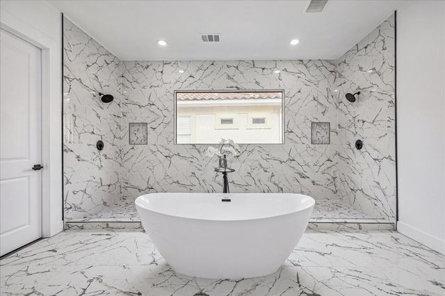 3209 Mcculloch Circle, Houston, TX 77056