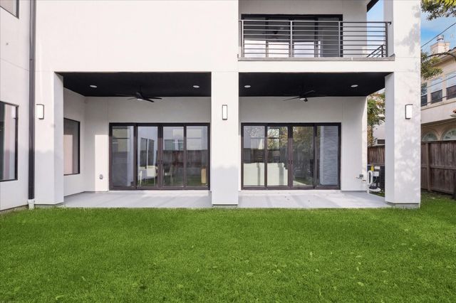 3209 Mcculloch Circle, Houston, TX 77056