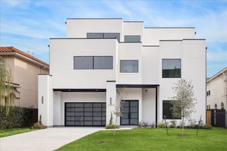 3209 Mcculloch Circle, Houston, TX 77056