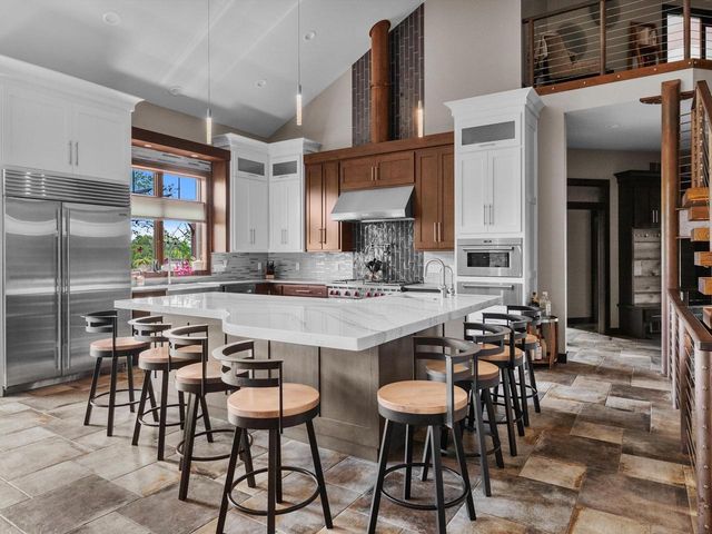 2423 County Highway Q, Manitowoc, WI 54220