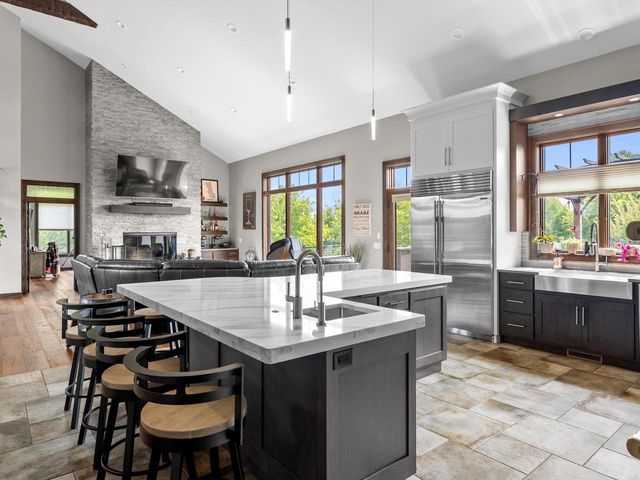 2423 County Highway Q, Manitowoc, WI 54220