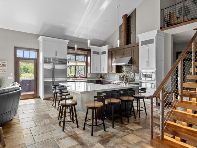 2423 County Highway Q, Manitowoc, WI 54220