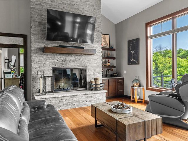 2423 County Highway Q, Manitowoc, WI 54220