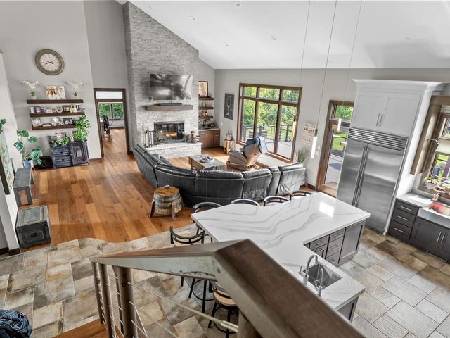 2423 County Highway Q, Manitowoc, WI 54220