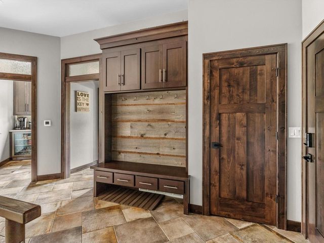 2423 County Highway Q, Manitowoc, WI 54220