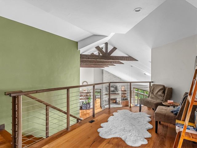 2423 County Highway Q, Manitowoc, WI 54220