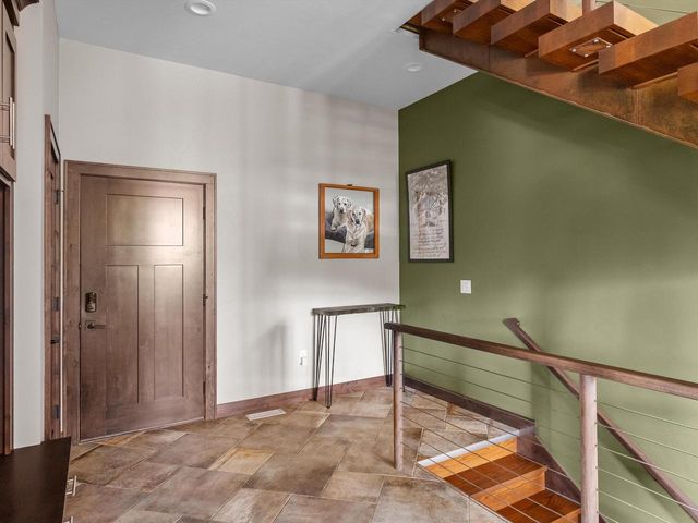 2423 County Highway Q, Manitowoc, WI 54220