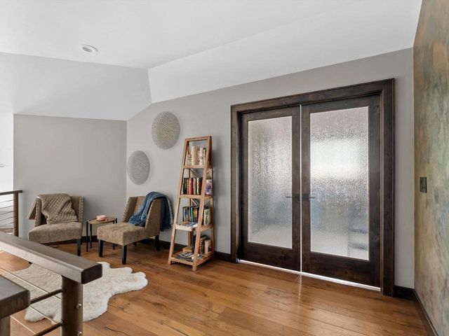 2423 County Highway Q, Manitowoc, WI 54220