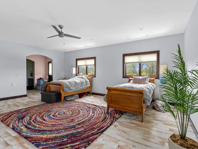 2423 County Highway Q, Manitowoc, WI 54220