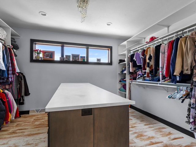 2423 County Highway Q, Manitowoc, WI 54220