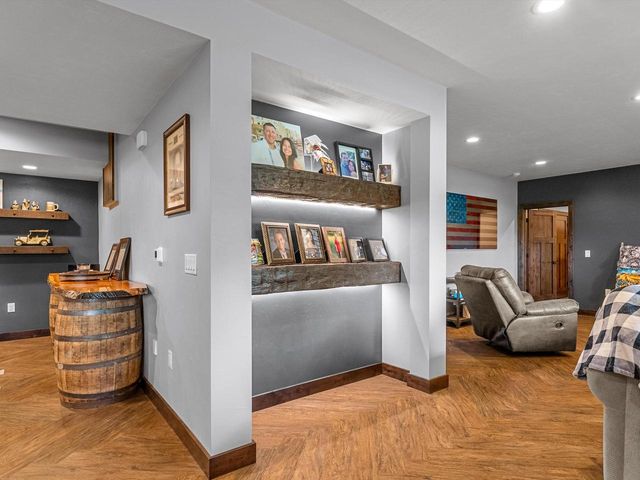 2423 County Highway Q, Manitowoc, WI 54220