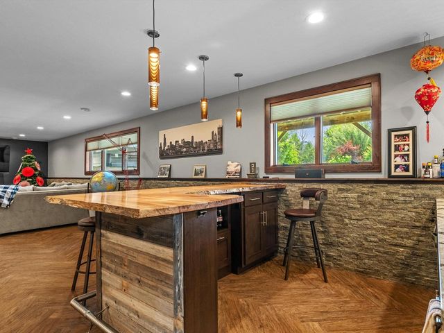 2423 County Highway Q, Manitowoc, WI 54220