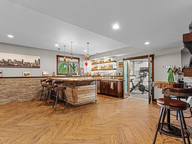 2423 County Highway Q, Manitowoc, WI 54220