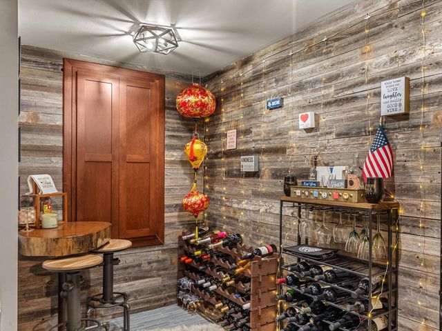 2423 County Highway Q, Manitowoc, WI 54220