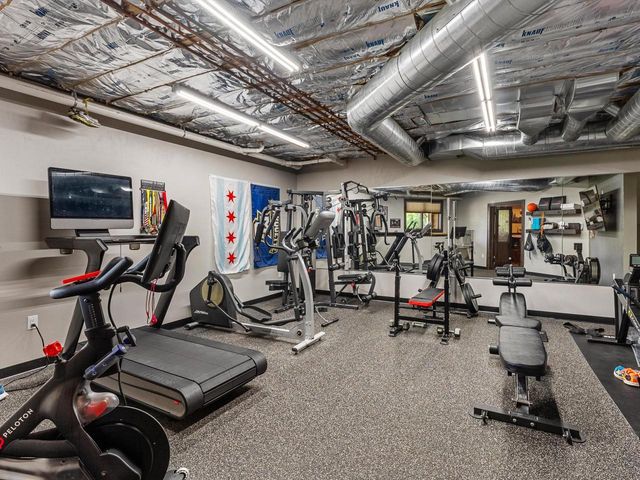 2423 County Highway Q, Manitowoc, WI 54220