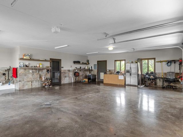 2423 County Highway Q, Manitowoc, WI 54220