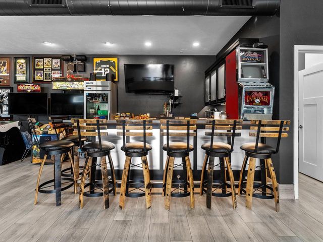 2423 County Highway Q, Manitowoc, WI 54220