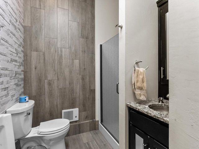 2423 County Highway Q, Manitowoc, WI 54220