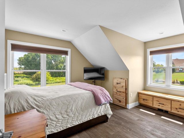 2423 County Highway Q, Manitowoc, WI 54220