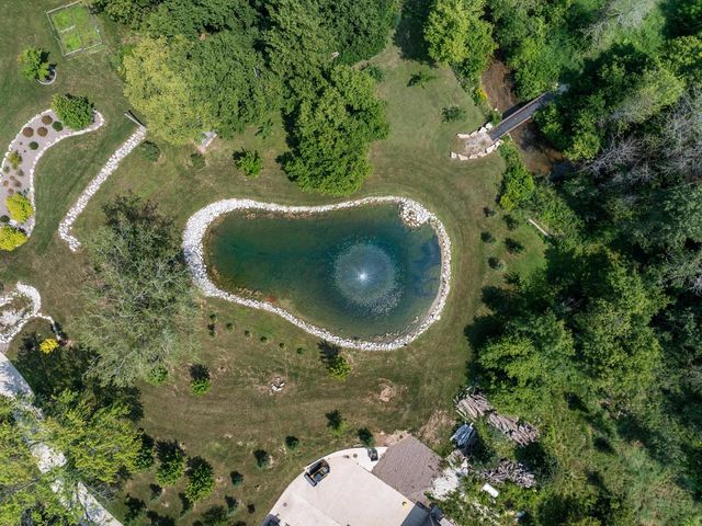 2423 County Highway Q, Manitowoc, WI 54220