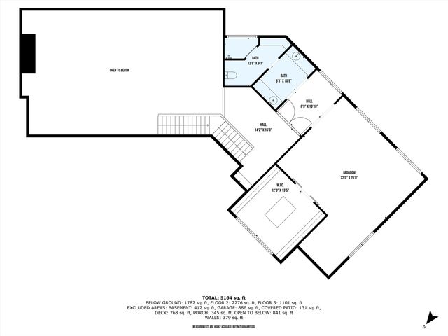 2423 County Highway Q, Manitowoc, WI 54220
