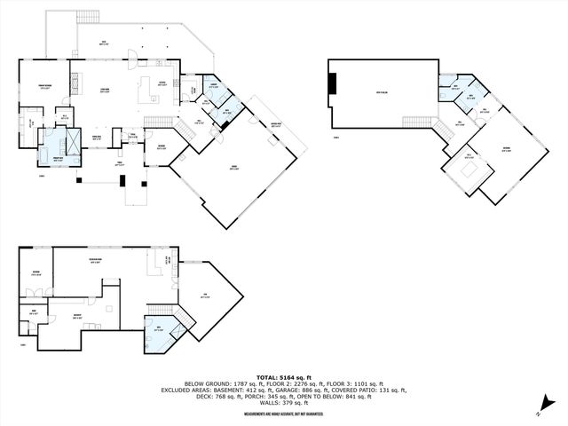 2423 County Highway Q, Manitowoc, WI 54220