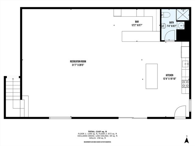 2423 County Highway Q, Manitowoc, WI 54220