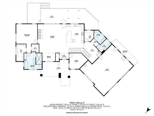 2423 County Highway Q, Manitowoc, WI 54220