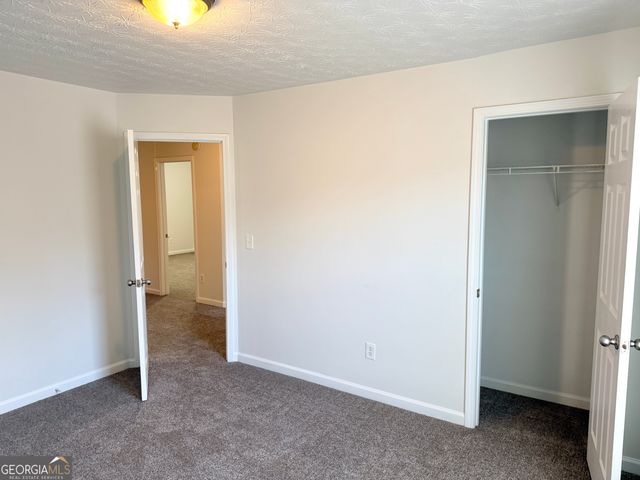 150 Abenberg Court, Union City, GA 30291