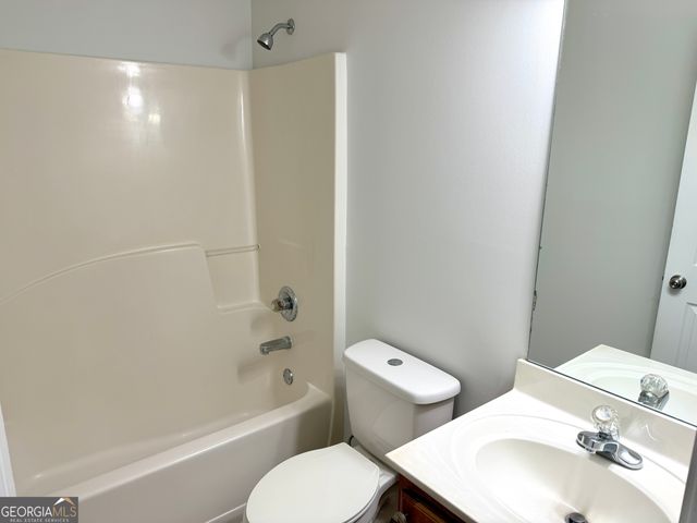 150 Abenberg Court, Union City, GA 30291