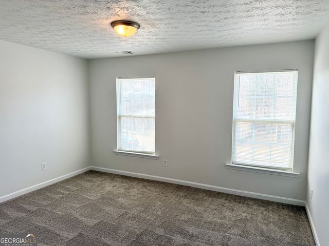 150 Abenberg Court, Union City, GA 30291