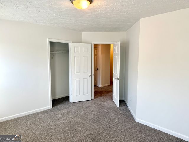 150 Abenberg Court, Union City, GA 30291