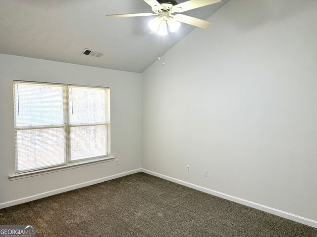 150 Abenberg Court, Union City, GA 30291