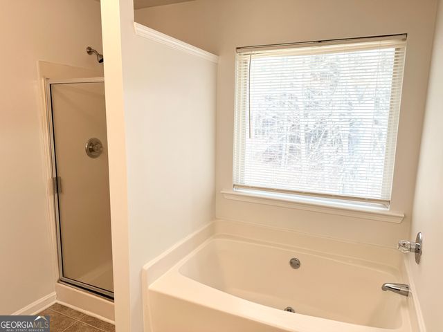 150 Abenberg Court, Union City, GA 30291