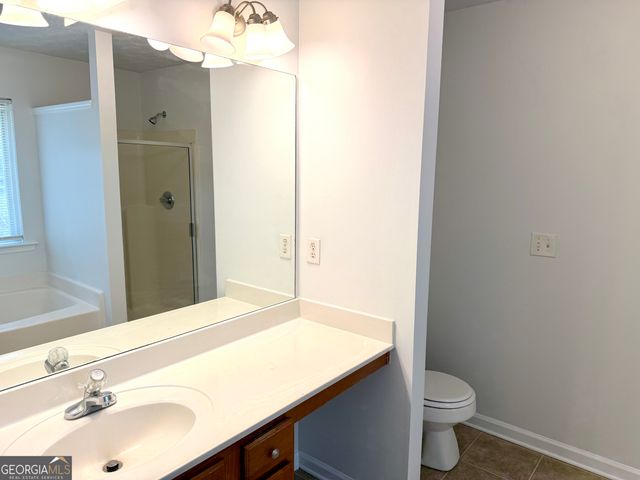 150 Abenberg Court, Union City, GA 30291