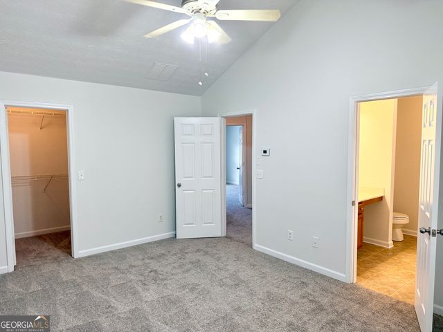 150 Abenberg Court, Union City, GA 30291