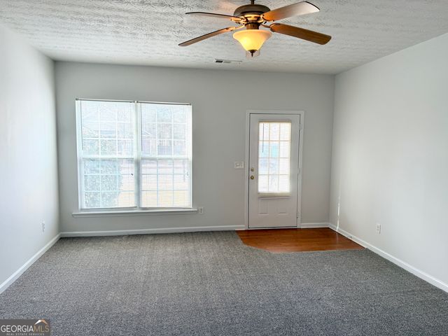 150 Abenberg Court, Union City, GA 30291