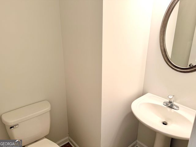 150 Abenberg Court, Union City, GA 30291