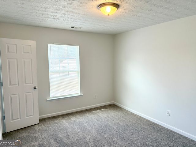 150 Abenberg Court, Union City, GA 30291