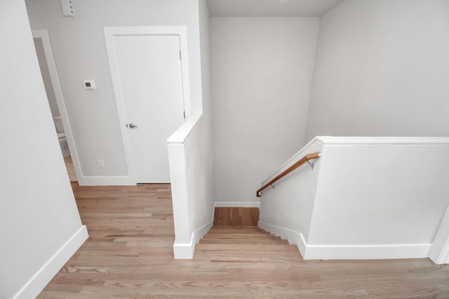 4709 Oats Street, Houston, TX 77020