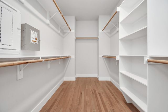 4709 Oats Street, Houston, TX 77020