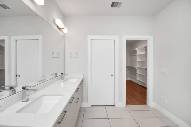 4709 Oats Street, Houston, TX 77020