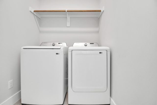 4709 Oats Street, Houston, TX 77020