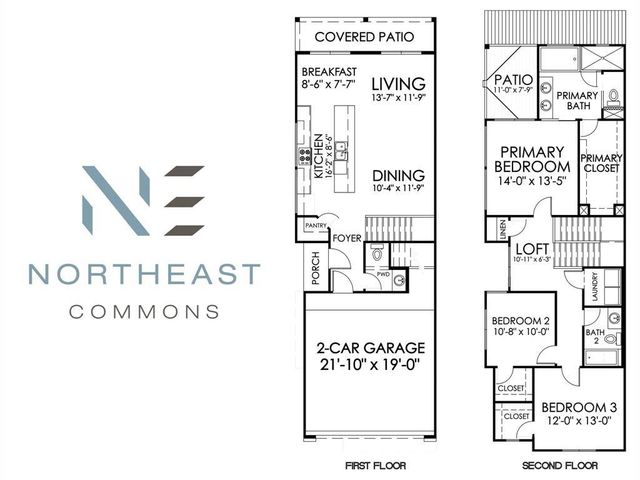 4709 Oats Street, Houston, TX 77020