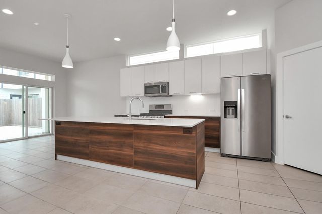 4709 Oats Street, Houston, TX 77020