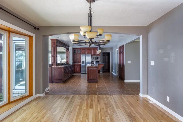 4594 BELLHAVEN LANE, Oshkosh, WI 54904