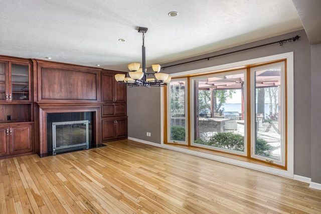 4594 BELLHAVEN LANE, Oshkosh, WI 54904